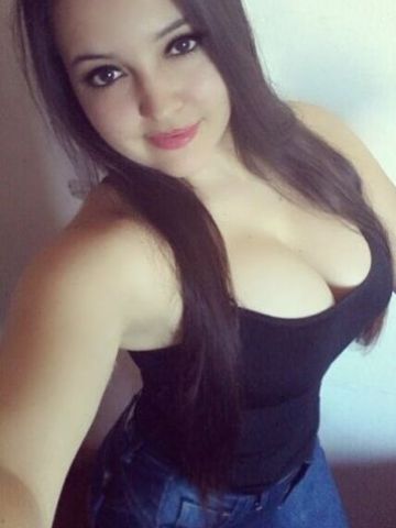 Оксана